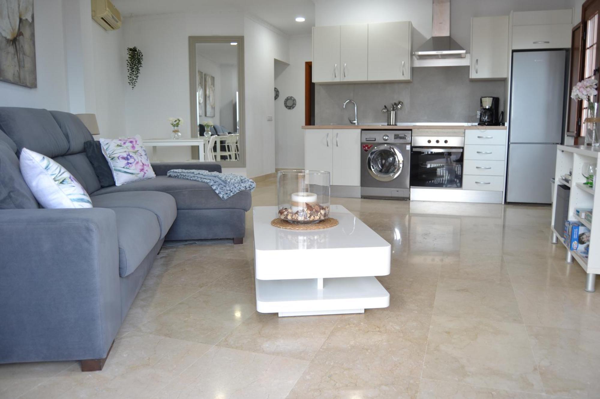 Apartamento Eli Beach Tenerife Candelaria Exteriör bild